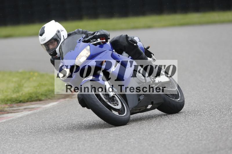/14 05.05.2025 Peter Studer have-fun ADR/Gruppe blau/147
